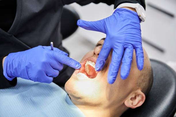 Best Mobile Emergency Dentist in Garden Home Whitfd, OR