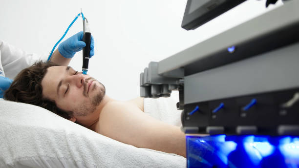Best Emergency Dentist for Knocked-Out Tooth in Garden Home Whitfd, OR